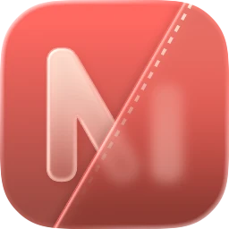 MonAi